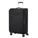Kép 2/4 - Samsonite Litebeam Spinner 77 cm