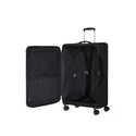 Kép 4/4 - Samsonite Litebeam Spinner 77 cm