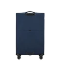 Kép 3/4 - Samsonite Litebeam Spinner 77 cm
