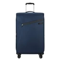 Kép 1/4 - American Tourister Litebeam Spinner 77 cm