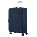 Kép 2/4 - Samsonite Litebeam Spinner 77 cm