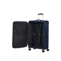 Kép 4/4 - Samsonite Litebeam Spinner 77 cm