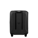 Kép 3/6 - Samsonite Essens Fedélzeti Spinner 55 cm