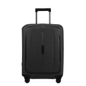 Kép 1/6 - Samsonite Essens Fedélzeti Spinner 55 cm