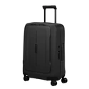 Kép 2/6 - Samsonite Essens Fedélzeti Spinner 55 cm