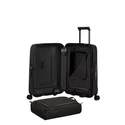 Kép 4/6 - Samsonite Essens Fedélzeti Spinner 55 cm