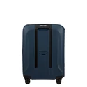 Kép 3/6 - Samsonite Essens Fedélzeti Spinner 55 cm