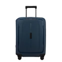 Kép 1/6 - Samsonite Essens Fedélzeti Spinner 55 cm
