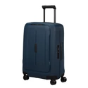 Kép 2/6 - Samsonite Essens Fedélzeti Spinner 55 cm