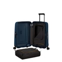 Kép 4/6 - Samsonite Essens Fedélzeti Spinner 55 cm