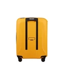 Kép 3/6 - Samsonite Essens Fedélzeti Spinner 55 cm