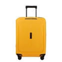 Kép 1/6 - Samsonite Essens Fedélzeti Spinner 55 cm