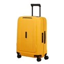Kép 2/6 - Samsonite Essens Fedélzeti Spinner 55 cm