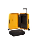 Kép 4/6 - Samsonite Essens Fedélzeti Spinner 55 cm