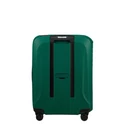 Kép 3/6 - Samsonite Essens Fedélzeti Spinner 55 cm