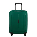 Kép 1/6 - Samsonite Essens Fedélzeti Spinner 55 cm
