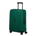 Kép 2/6 - Samsonite Essens Fedélzeti Spinner 55 cm