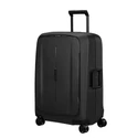 Kép 2/6 - Samsonite Essens Spinner 69 cm