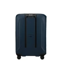 Kép 3/6 - Samsonite Essens Spinner 69 cm