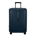 Kép 1/6 - Samsonite Essens Spinner 69 cm