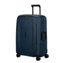 Kép 2/6 - Samsonite Essens Spinner 69 cm