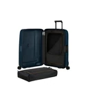 Kép 4/6 - Samsonite Essens Spinner 69 cm