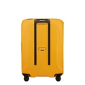 Kép 3/6 - Samsonite Essens Spinner 69 cm