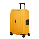 Kép 2/6 - Samsonite Essens Spinner 69 cm