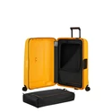 Kép 4/6 - Samsonite Essens Spinner 69 cm