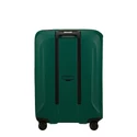 Kép 3/6 - Samsonite Essens Spinner 69 cm