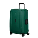 Kép 2/6 - Samsonite Essens Spinner 69 cm