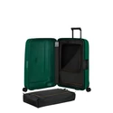 Kép 4/6 - Samsonite Essens Spinner 69 cm