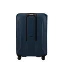 Kép 3/6 - Samsonite Essens Spinner 75 cm