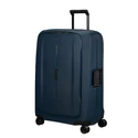 Kép 2/6 - Samsonite Essens Spinner 75 cm