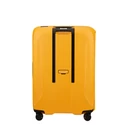 Kép 3/6 - Samsonite Essens Spinner 75 cm