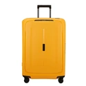 Kép 1/6 - Samsonite Essens Spinner 75 cm