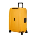 Kép 2/6 - Samsonite Essens Spinner 75 cm