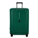 Kép 1/6 - Samsonite Essens Spinner 75 cm