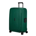 Kép 2/6 - Samsonite Essens Spinner 75 cm