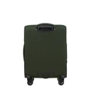 Kép 3/4 - Samsonite Biz2Go Trvl Fedélzeti Spinner 55 cm, bővíthető