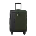 Kép 1/4 - Samsonite Biz2Go Trvl Fedélzeti Spinner 55 cm, bővíthető