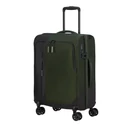 Kép 2/4 - Samsonite Biz2Go Trvl Fedélzeti Spinner 55 cm, bővíthető