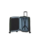 Kép 4/4 - Samsonite Biz2Go Trvl Fedélzeti Spinner 55 cm, bővíthető