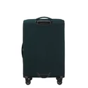 Kép 3/4 - Samsonite Biz2Go Trvl Spinner 66 cm, bővíthető