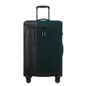 Kép 1/4 - Samsonite Biz2Go Trvl Spinner 66 cm, bővíthető