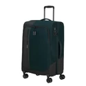 Kép 2/4 - Samsonite Biz2Go Trvl Spinner 66 cm, bővíthető