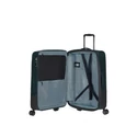 Kép 4/4 - Samsonite Biz2Go Trvl Spinner 66 cm, bővíthető