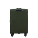 Kép 3/4 - Samsonite Biz2Go Trvl Spinner 66 cm, bővíthető