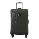 Kép 1/4 - Samsonite Biz2Go Trvl Spinner 66 cm, bővíthető