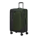 Kép 2/4 - Samsonite Biz2Go Trvl Spinner 66 cm, bővíthető